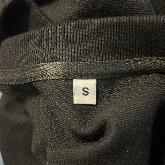 💀 Retired Emo Kid Tee - Picture 5 of 5